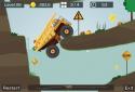 Big Truck screenshot 3