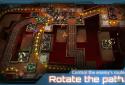 Defense Technica screenshot 2