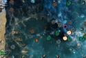 Space Cruiser HD screenshot 10