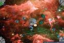Space Cruiser HD screenshot 2