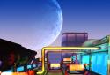 Robopop Trek screenshot 5
