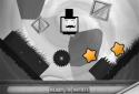 Charlie Hop screenshot 6