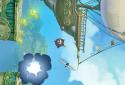 Rayman Jungle Run screenshot 2