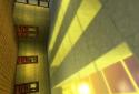 Discovery screenshot 1
