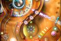 Monster Pinball screenshot 3