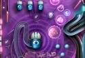 Monster Pinball screenshot 8