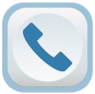 Borqs Dialer