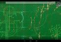 Synergy Glow HD Live Wallpaper screenshot 10