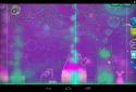 Synergy Glow HD Live Wallpaper screenshot 13