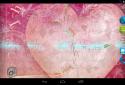 Synergy Glow HD Live Wallpaper screenshot 15