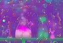 Synergy Glow HD Live Wallpaper screenshot 5