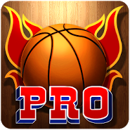 Basketball PRO