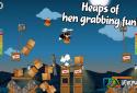 Flying Fox screenshot 5