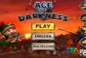 Age of Darkness: The Panic screenshot 1