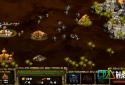 Age of Darkness: The Panic screenshot 3