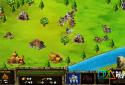 Age of Darkness: The Panic screenshot 4