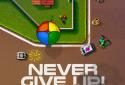 GP Retro screenshot 7