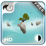 Sky Islands