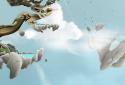 Sky Islands screenshot 1