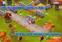 Psycho Gnomes screenshot 6