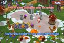 Psycho Gnomes screenshot 7