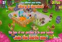 Psycho Gnomes screenshot 8