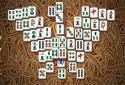 Mahjong Solitaire screenshot 5