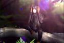 Wise Monkey 3d screenshot 4