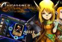 Luchezar Online screenshot 5
