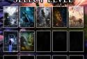Hidden Object -Kingdom Dreams screenshot 8