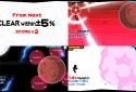 Star Vanisher...!! screenshot 3