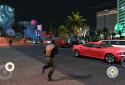 Gangstar Vegas screenshot 1