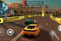Gangstar Vegas screenshot 7