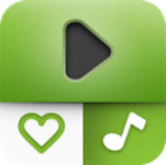 AUPEO! Personal Radio