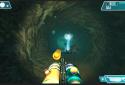 Cave Dive screenshot 3