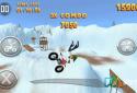 FMX Riders screenshot 2