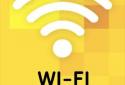 ДОМ.RU Wi-Fi screenshot 5