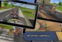 Cycling 2013 screenshot 5