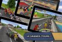Cycling 2013 screenshot 8