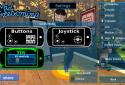 Mad Freebording screenshot 13