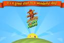 Lucky Fields screenshot 11