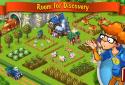 Lucky Fields screenshot 12
