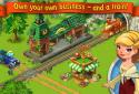 Lucky Fields screenshot 9