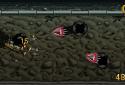Scrap Hunt screenshot 13
