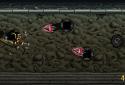 Scrap Hunt screenshot 8