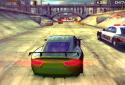 Redline Rush screenshot 5