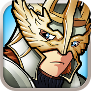 Might & Magic Clash of Heroes