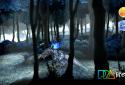 Drakerider screenshot 2