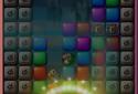 Save My Bird screenshot 6
