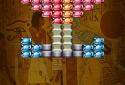 Pyramid Bricks Breaker screenshot 3